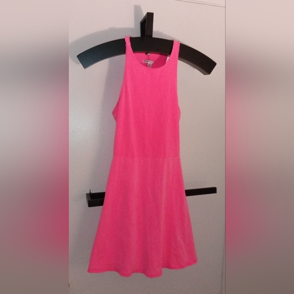 American Eagle Outfitters Dresses & Skirts - American Eagle dress size SP